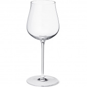 SKY Vitvinsglas, 6 st Georg Jensen-10019205 SKY Vitvinsglas, 6 st Georg Jensen-10019205