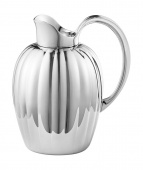 Bernadotte Mjölkkanna, 23 Cl, Georg Jensen- 10019283 Bernadotte Mjölkkanna, 23 Cl, Georg Jensen- 10019283