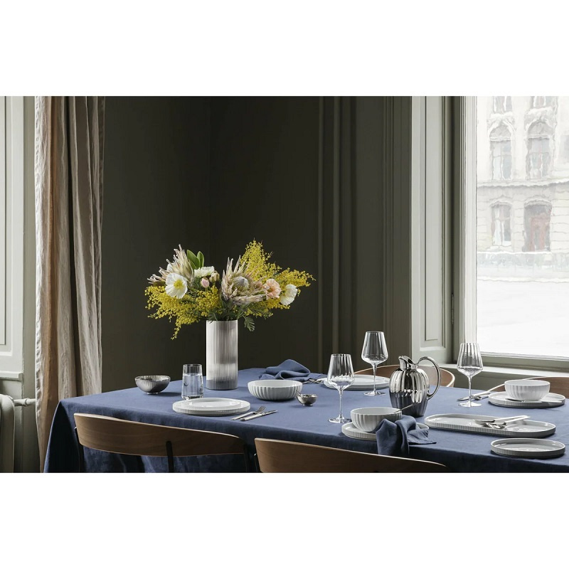 Bernadotte Mjölkkanna, 23 Cl, Georg Jensen- 10019283