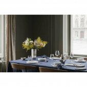 Bernadotte Mjölkkanna, 23 Cl, Georg Jensen- 10019283 Bernadotte Mjölkkanna, 23 Cl, Georg Jensen- 10019283