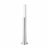 Georg Jensen Bernadotte golvljusstake, hög - 10019285 Georg Jensen Bernadotte golvljusstake, hög - 10019285