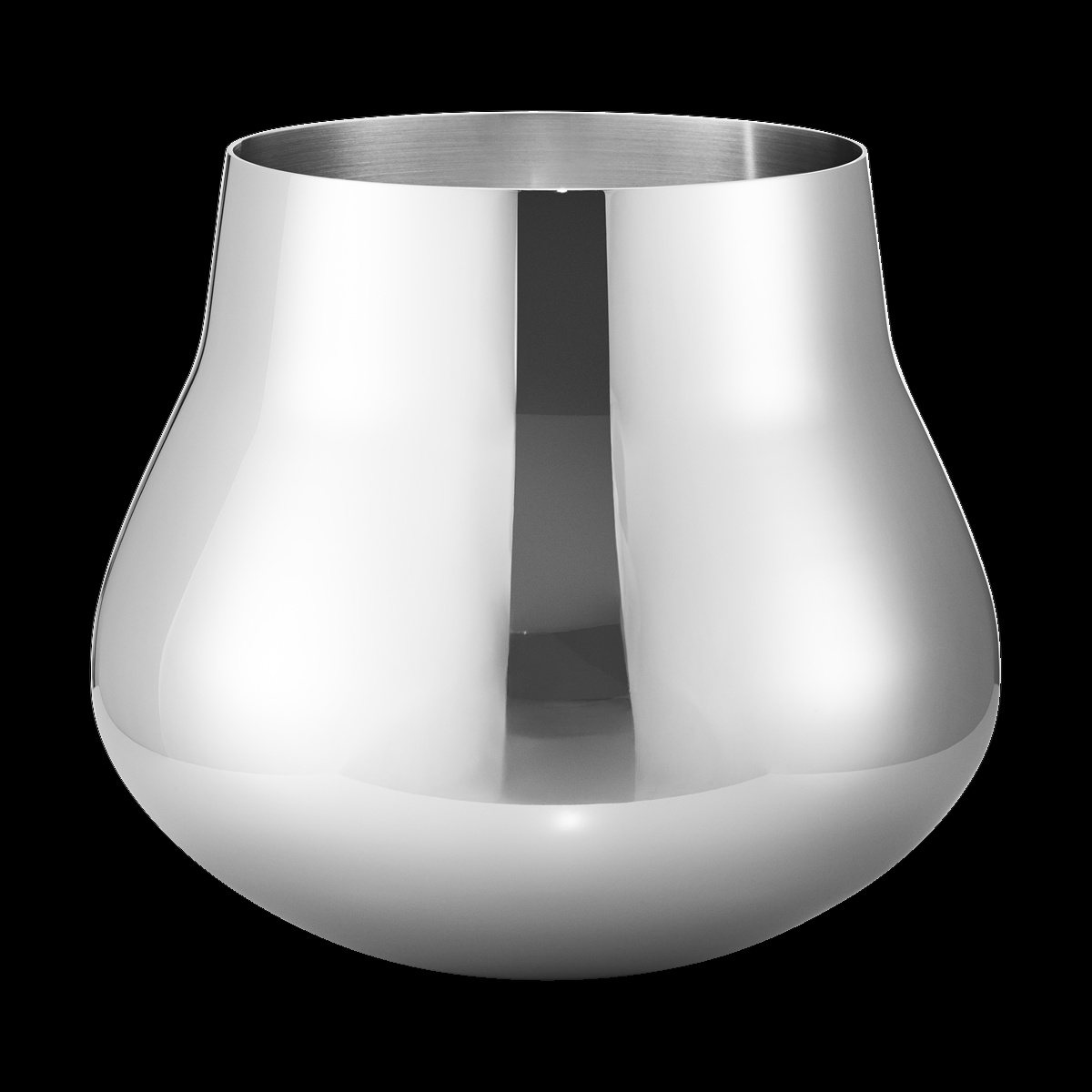 Sky Champagne / Vinkylare 7.5 L, Georg Jensen-10019302