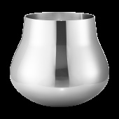 Sky Champagne / Vinkylare 7.5 L, Georg Jensen-10019302 Sky Champagne / Vinkylare 7.5 L, Georg Jensen-10019302