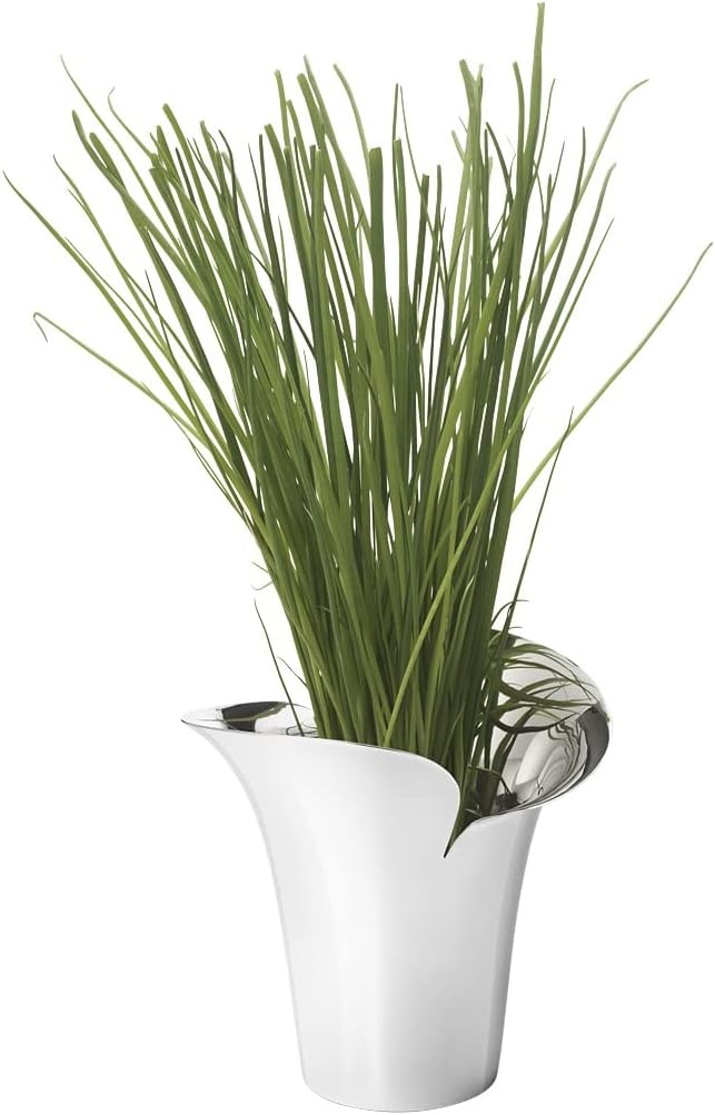 Georg Jensen BLOOM BOTANICA Blomkruka, Medium, 10019514