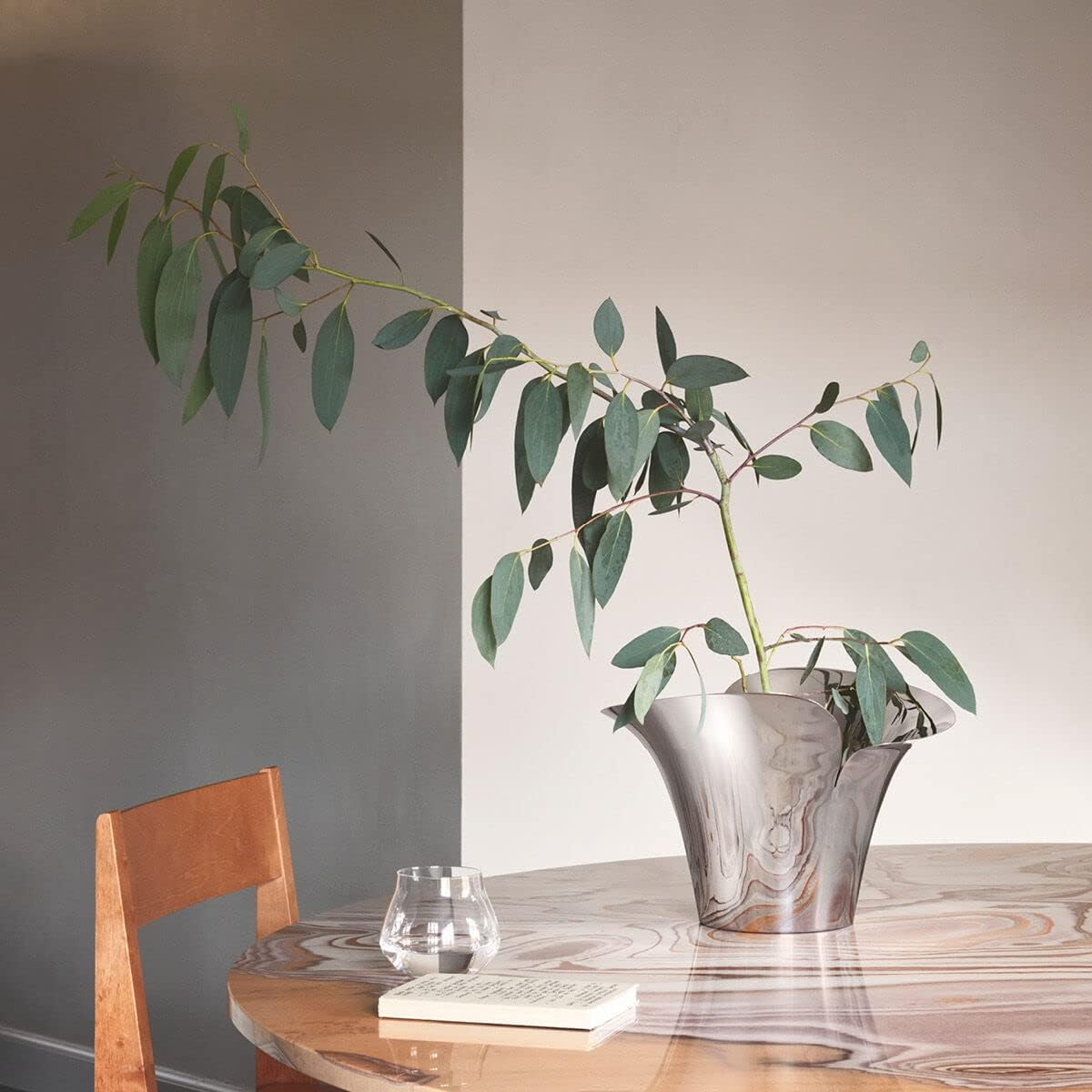 Georg Jensen BLOOM BOTANICA Blomkruka, Medium, 10019514