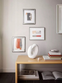 Legacy Fotoram 30x25 cm, Georg Jensen-10019650 Legacy Fotoram 30x25 cm, Georg Jensen-10019650