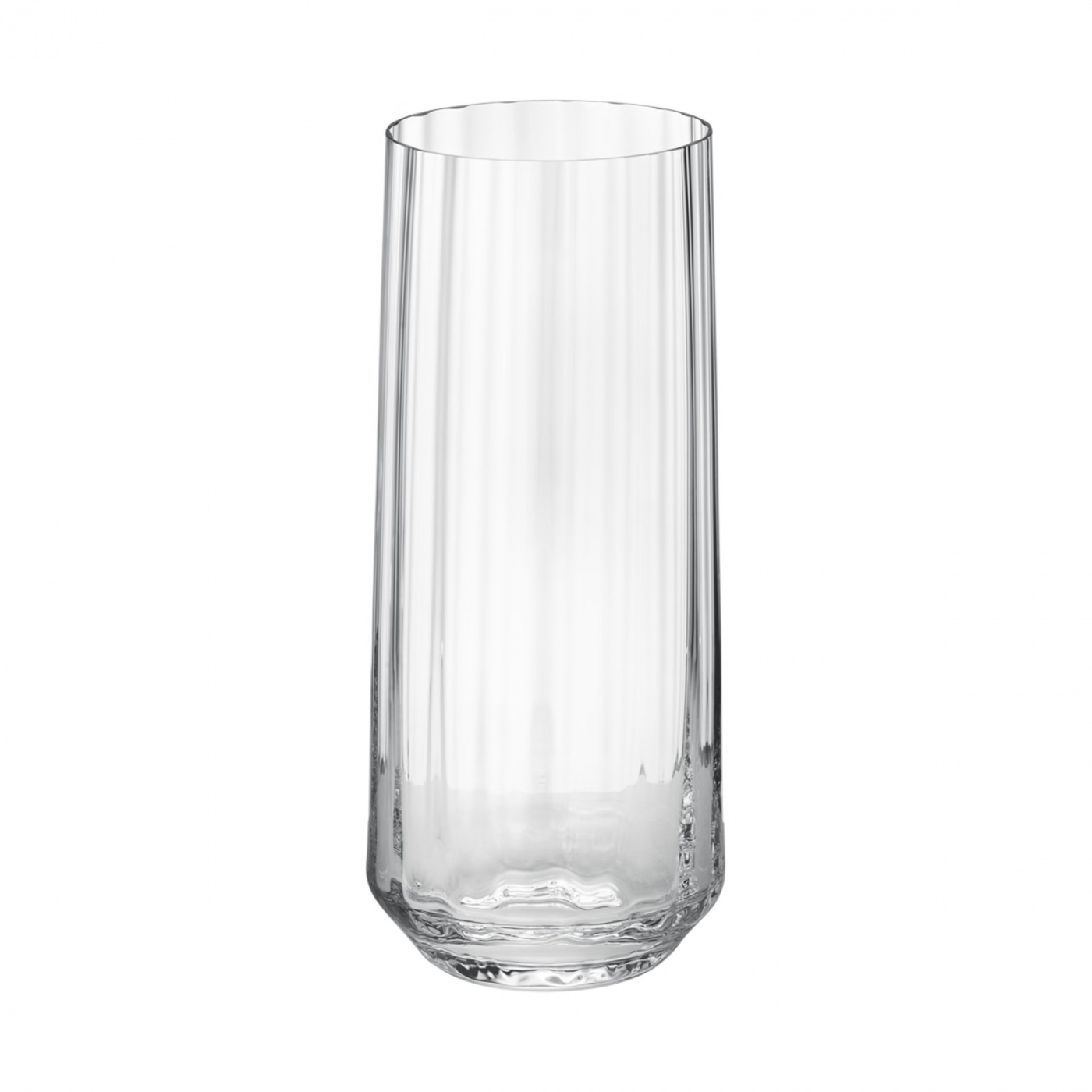 Georg Jensen Bernadotte Highball glas, 6 delar - 10019695