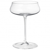 Georg Jensen SKY Cocktail Coupe, 2 stycken - 10019701 Georg Jensen SKY Cocktail Coupe, 2 stycken - 10019701