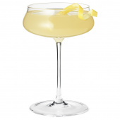 Georg Jensen SKY Cocktail Coupe, 2 stycken - 10019701 Georg Jensen SKY Cocktail Coupe, 2 stycken - 10019701