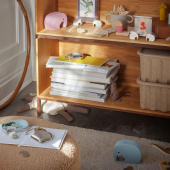 Georg Jensen ELEPHANT Box, Gul, 10019781 Georg Jensen ELEPHANT Box, Gul, 10019781