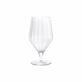 Bernadotte Ölglas med fot, 520 ml, 6 st. - Georg Jensen, 10019917 Bernadotte Ölglas med fot, 520 ml, 6 st. - Georg Jensen, 10019917
