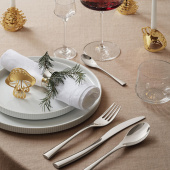 COBRA Servettringar, 2 st. - Georg Jensen, 10020208 COBRA Servettringar, 2 st. - Georg Jensen, 10020208