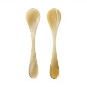 Georg Jensen Indulgence Kaviarskedar - 10020210 Georg Jensen Indulgence Kaviarskedar - 10020210