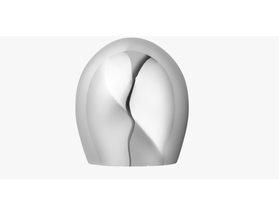 Indulgence Champagnepropp, Georg Jensen- 10020213