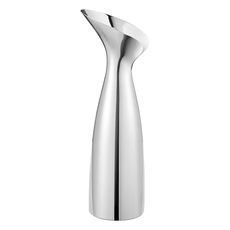 Indulgence Karaff 1 L, Georg Jensen- 10020214