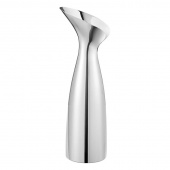 Indulgence Karaff 1 L, Georg Jensen- 10020214 Indulgence Karaff 1 L, Georg Jensen- 10020214