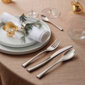 COBRA bestick presentförpackning, 16 st. - Georg Jensen, 10020261 COBRA bestick presentförpackning, 16 st. - Georg Jensen, 10020261