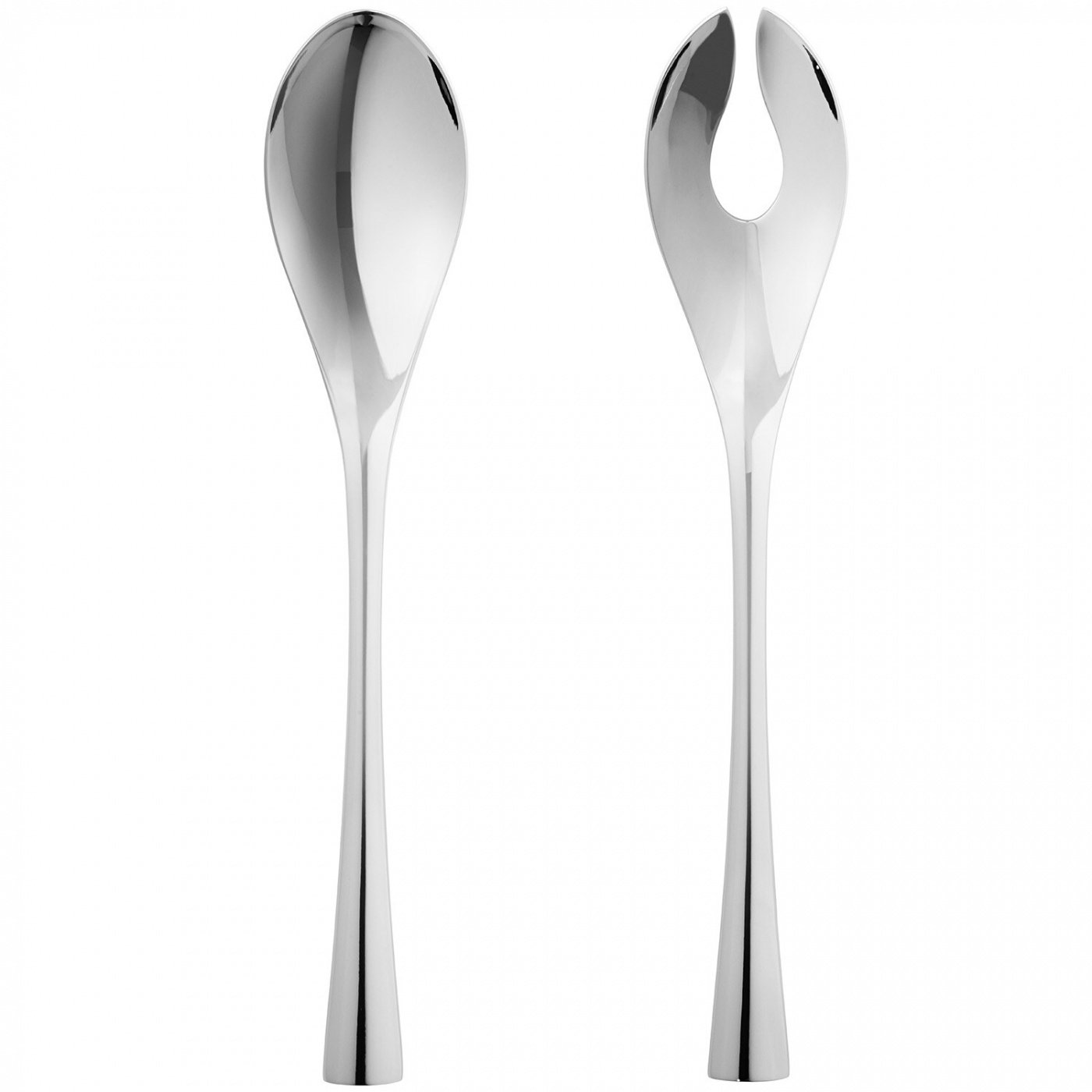 Georg Jensen COBRA salladsset-10020269
