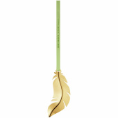 Georg Jensen 2024 Påsk Fjäder, 10020318 Georg Jensen 2024 Påsk Fjäder, 10020318