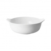 KOPPEL serveringsskål, stor, Georg Jensen-10020332 KOPPEL serveringsskål, stor, Georg Jensen-10020332