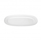 KOPPEL Serveringsfat Georg Jensen-10020333 KOPPEL Serveringsfat Georg Jensen-10020333