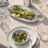 KOPPEL Serveringsfat Georg Jensen-10020333 KOPPEL Serveringsfat Georg Jensen-10020333