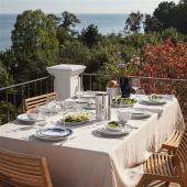 KOPPEL Serveringsfat Georg Jensen-10020333 KOPPEL Serveringsfat Georg Jensen-10020333