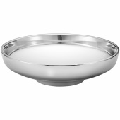 Koppel Serveringsskål 28 cm- Georg Jensen, 10020336 Koppel Serveringsskål 28 cm- Georg Jensen, 10020336