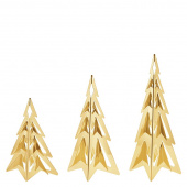 Georg Jensen 2024 Bordsträd, Medium - 10020411 Georg Jensen 2024 Bordsträd, Medium - 10020411