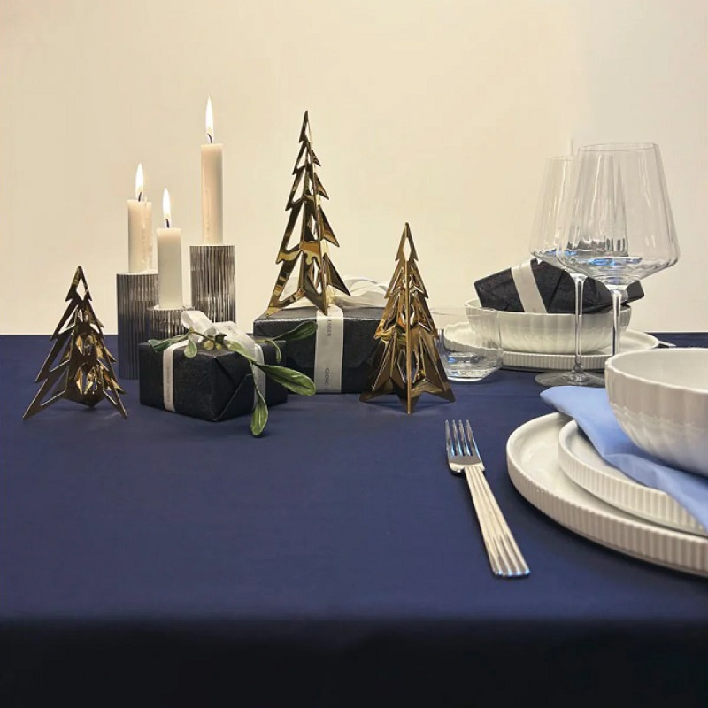 Georg Jensen 2024 Bordsträd, stort -10020412