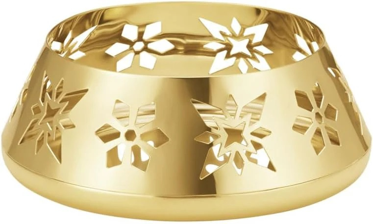 Georg Jensen 2024 Pelarljusstake - 10020416