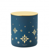 Georg Jensen 2024 doftljus, 10020418 Georg Jensen 2024 doftljus, 10020418