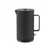 Georg Jensen BERNADOTTE 1.5 L Vattenkokare svart, 10020547 Georg Jensen BERNADOTTE 1.5 L Vattenkokare svart, 10020547