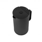 Georg Jensen BERNADOTTE 1.5 L Vattenkokare svart, 10020547 Georg Jensen BERNADOTTE 1.5 L Vattenkokare svart, 10020547