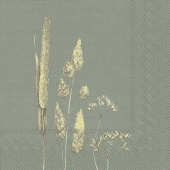 Selloana lunchservetter IHR L909320 Selloana lunchservetter IHR L909320