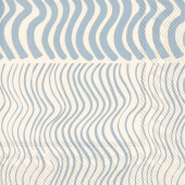Sillkkikuikka light blue lunchservetter IHR L913649 Sillkkikuikka light blue lunchservetter IHR L913649