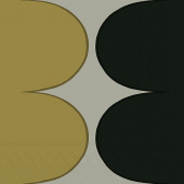 Harka cream lunchservetter IHR L967360 Harka cream lunchservetter IHR L967360