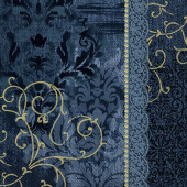 Anastasia lunch servetter IHR Anastasia lunch servetter IHR