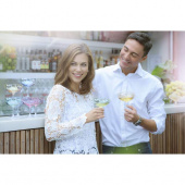 Magnor Happy - Champagneglass gull-321451 Magnor Happy - Champagneglass gull-321451