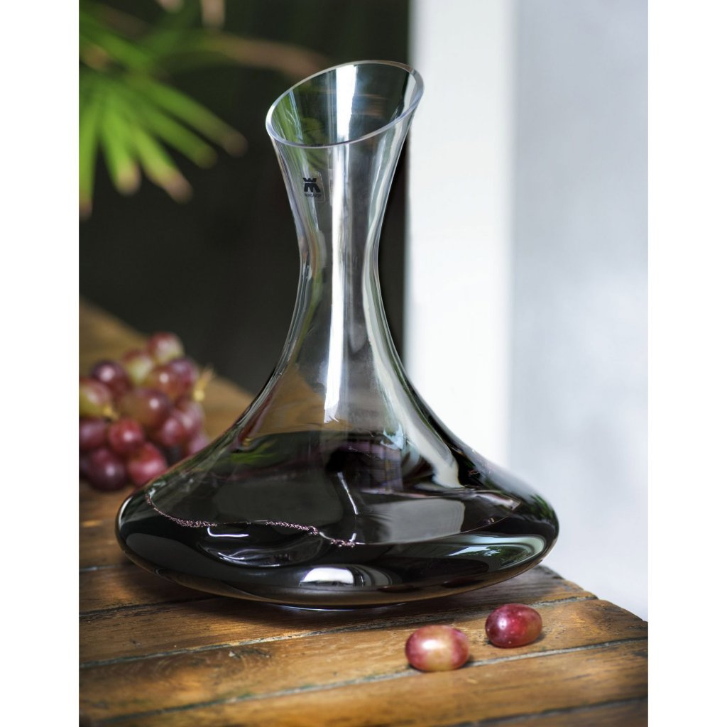 Magnor Dina - Decanter klar-502630