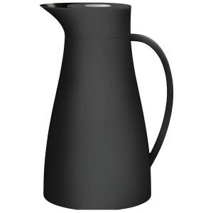 Sabor Lundi termoskanna, svart, 1 L, 46201253