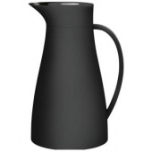 Sabor Lundi termoskanna, svart, 1 L, 46201253 Sabor Lundi termoskanna, svart, 1 L, 46201253