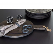 Stiernholm Kirei - Linserviett 2-pk beige, 6020172521AT0911 Stiernholm Kirei - Linserviett 2-pk beige, 6020172521AT0911