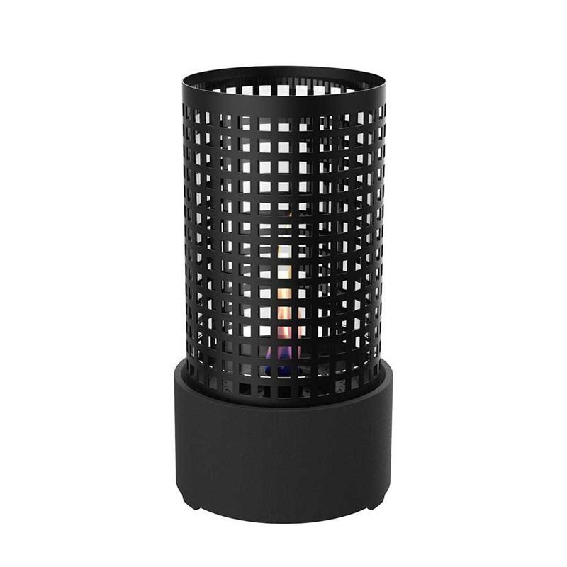 TenderFlame Camps Bay - Bordlykt- 600004