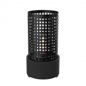 TenderFlame Camps Bay - Bordlykt- 600004 TenderFlame Camps Bay - Bordlykt- 600004