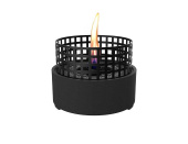 TenderFlame Paarl - Bordlykt 18 3W-60005 TenderFlame Paarl - Bordlykt 18 3W-60005
