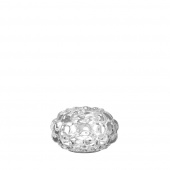 Orrefors Hallon ljuslykta 55mm by Anne Nilsson, 6475761 Orrefors Hallon ljuslykta 55mm by Anne Nilsson, 6475761