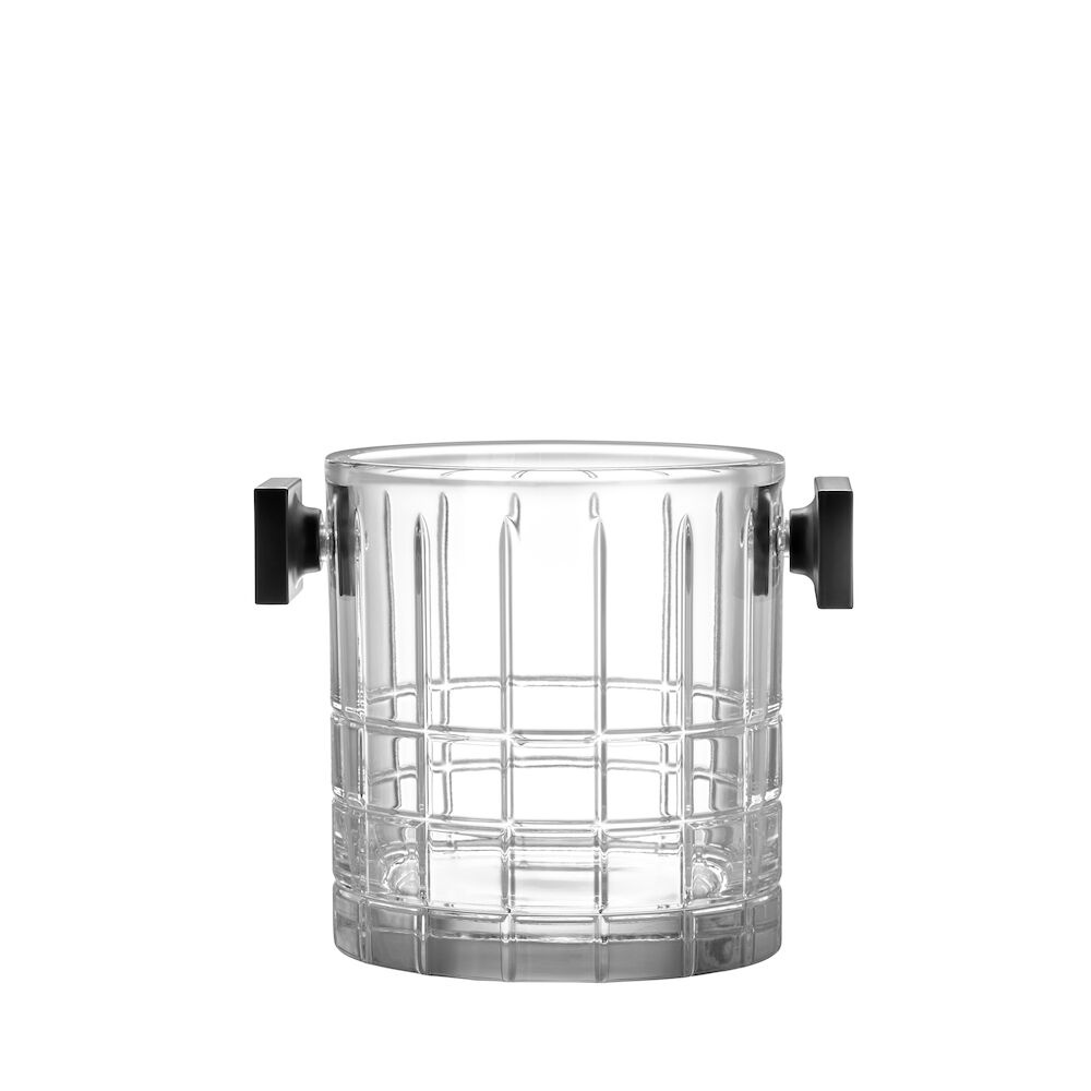 Orrefors Street ishink 150mm Jan Johansson, 6540197