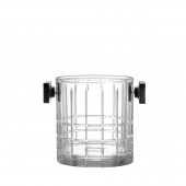 Orrefors Street ishink 150mm Jan Johansson, 6540197 Orrefors Street ishink 150mm Jan Johansson, 6540197