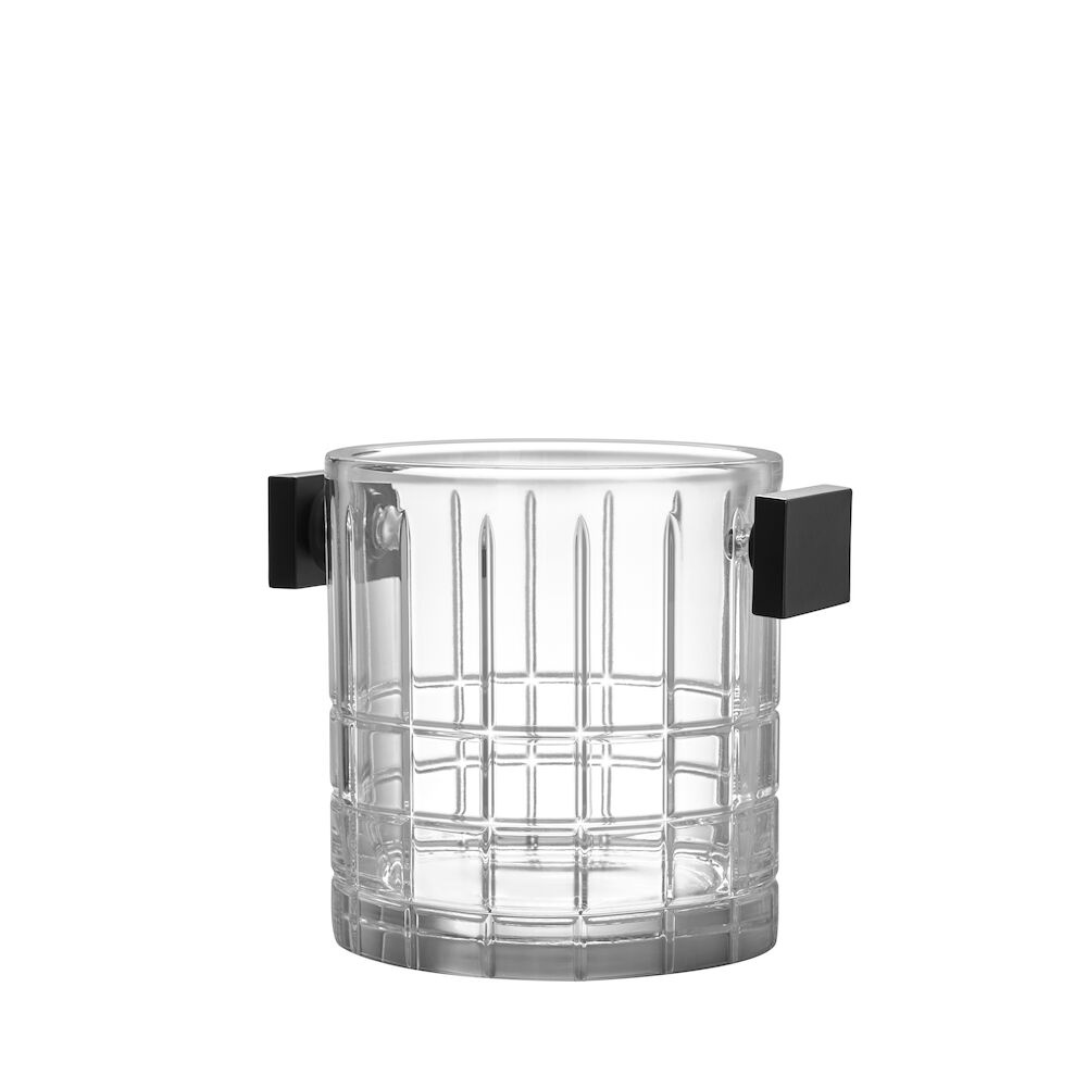 Orrefors Street ishink 150mm Jan Johansson, 6540197